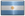 Getafe Arg